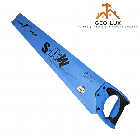 fierastrau-profesional-mana-lemn-400mm-geo-lux [2]