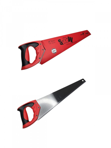 Patent - fierastrau-profesional-mana-lemn