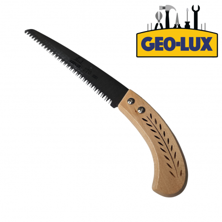 fierastrau-curatat-crengi-maner-lemn [2]