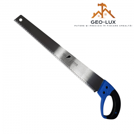 Motoferăstrău - fierastrau-gradina-geo-lux