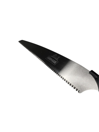 Fierastrau taiere crengi GEO-LUX, 13"/330mm profesional [2]