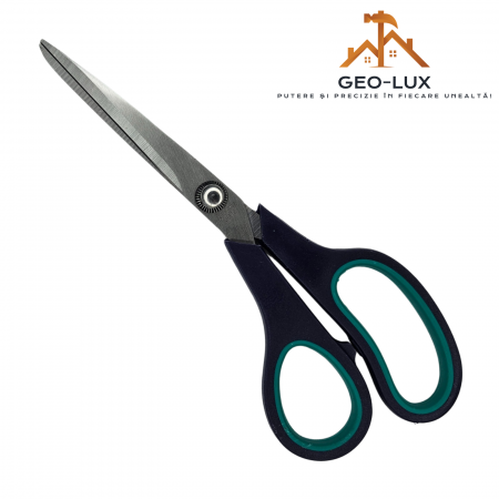 Unelte de gradinarit - Foarfeca papeterie