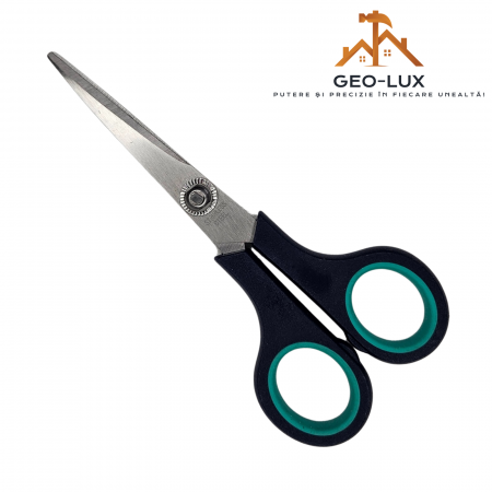 Foarfeca papeterie [1]