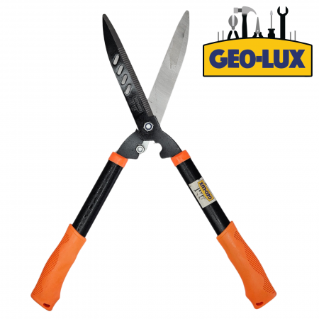 Gazon - foarfeca-gard-viu-maner-cauciucat.jpg