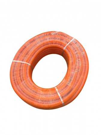 Instalații sanitare - Furtun de gaz, pentru aragaz