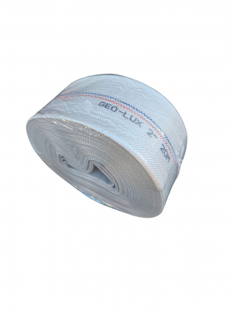 furtun-hidrant-20m-rezistent-presiune [1]