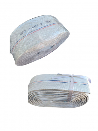 furtun-hidrant-30m-rezistent-presiune [1]