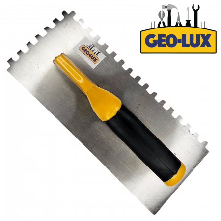 gletiera-crestata-inox-zimti-maner-ergonomic.jpg [1]