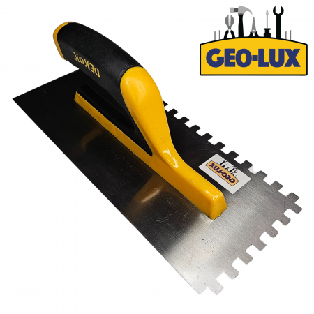 Construcții - gletiera-crestata-inox-zimti-maner-ergonomic.jpg