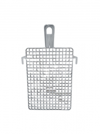 Construcții - Gratar Plastic pentru Trafalet