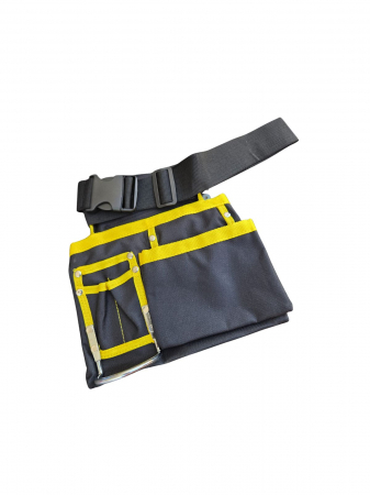 Construcții - Centura port scule