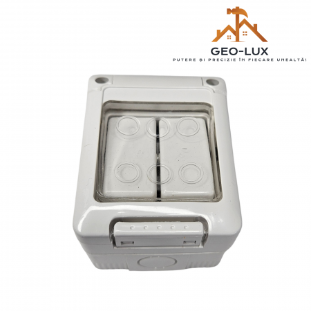 intrerupator-dublu-exterior-protectie-capac-silicon [1]