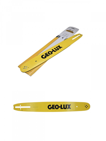 Construcții - lama-drujba-35cm-25-dinti-3-8-1-3mm