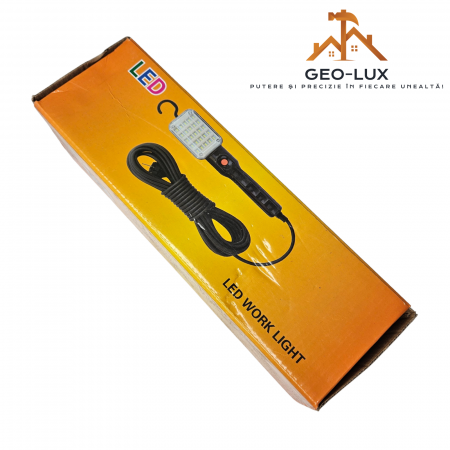 lampa-led-portabila-retoo-fixit-30-led-carcasa-rezistenta-negru [2]