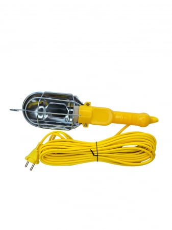 Masca sudura - prelungitor-extender-bec-switch-on-off-geo-lux