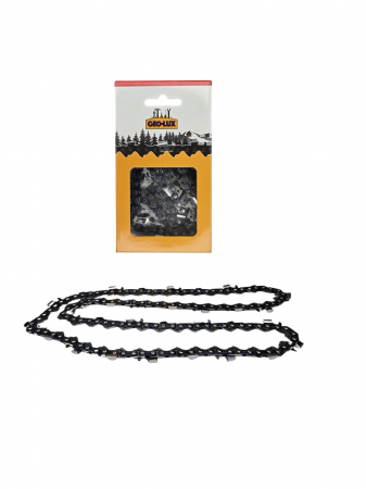 Motoferăstrău - Lant pentru drujba/motofierastrau GEO-LUX 432.5 32 de dinti