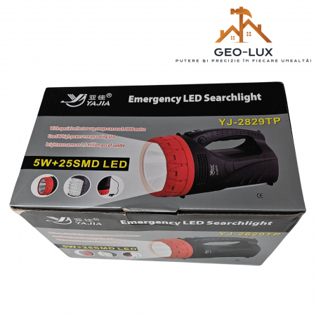 lanterna-led-multifunctionala [3]