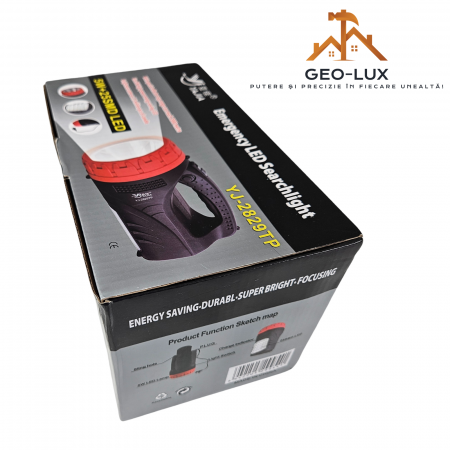 lanterna-led-multifunctionala [4]