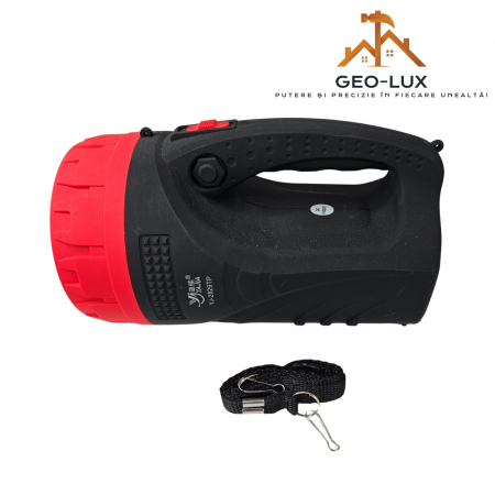lanterna-led-multifunctionala [1]