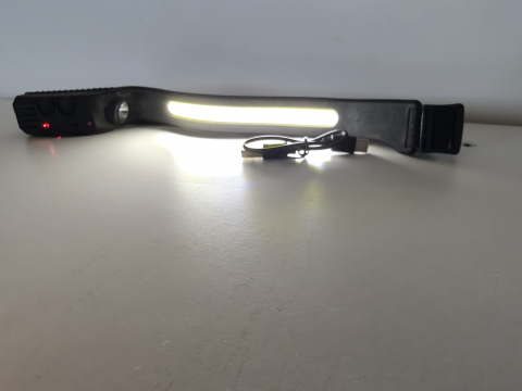 lanterna-senzor-miscare-4-moduri-acumulator [3]