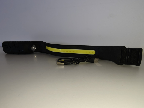 lanterna-senzor-miscare-4-moduri-acumulator [2]