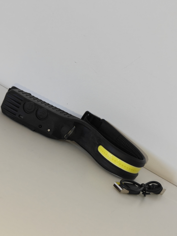 lanterna-senzor-miscare-4-moduri-acumulator [1]