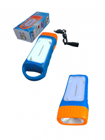 lanterna-reincarcabila-cu-bec-lateral-led [1]