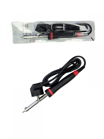 Auto - letcon-electric-ciocan-lipit