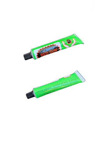 Auto - lipici-pentru-petice-solutie-reparat-pana-adeziv-vulcanizare