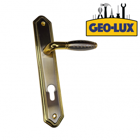 maner-usa-cu-broasca-completa [2]