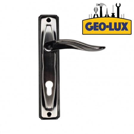 maner-usa-cu-broasca-completa [1]