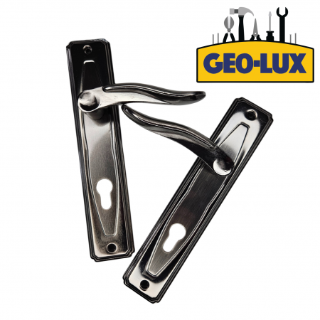 maner-usa-cu-broasca-completa [2]