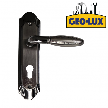 maner-usa-cu-broasca-completa-argintiu [1]