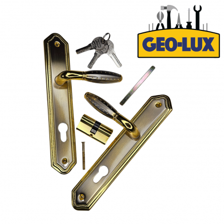 set-manere-usa-metalica-geo-lux-auriu [3]