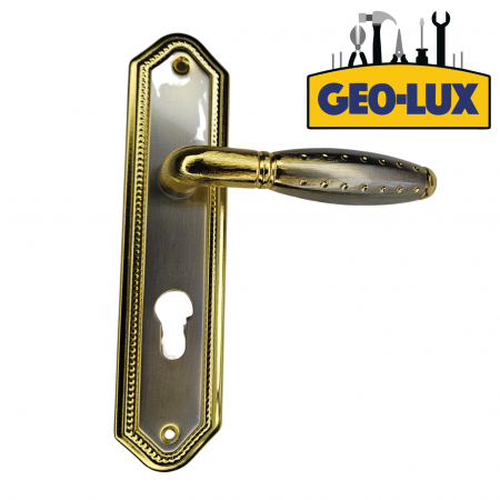 set-manere-usa-metalica-geo-lux-auriu [1]