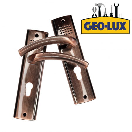 maner-usa-cu-broasca-completa-bronz [2]