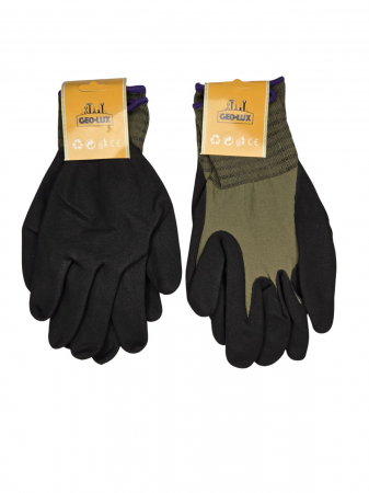 Construcții - manusi-mecanic-protectie-geo-lux