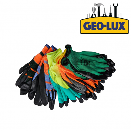 manusi-mecanice-protectie-geo-lux.jpg [5]