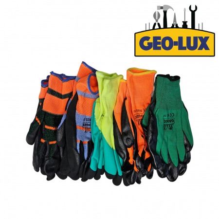 manusi-mecanice-protectie-geo-lux.jpg [6]