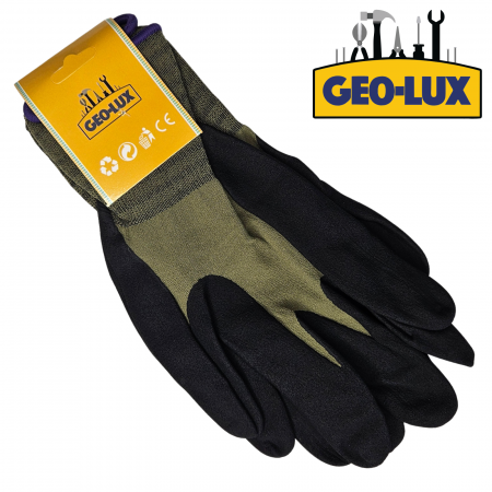 manusi-mecanice-protectie-negre.jpg [1]