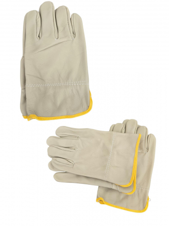 manusi-sudor-protectie-piele-sintetica [1]