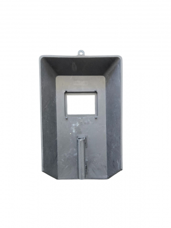 masca-sudura-neagra-protectie-ochi-fata [2]