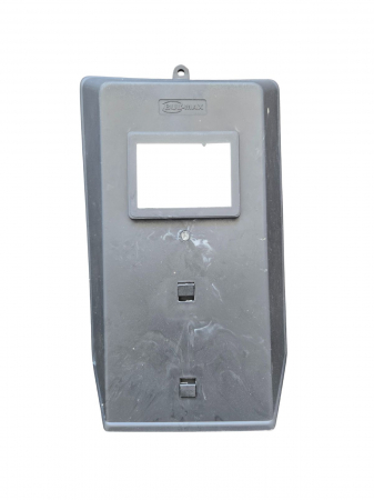 masca-sudura-neagra-protectie-ochi-fata [1]