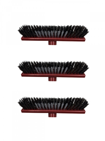 Lacăte - cap-matura-plastic-30cm