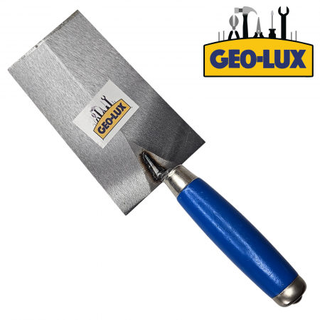 Construcții - mistrie-maner-lemn.jpg