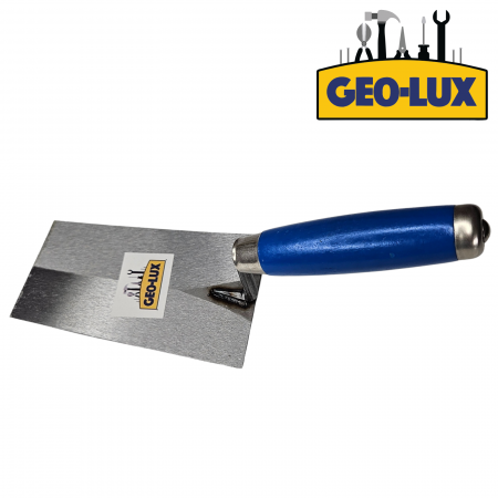 mistrie-maner-lemn.jpg [1]