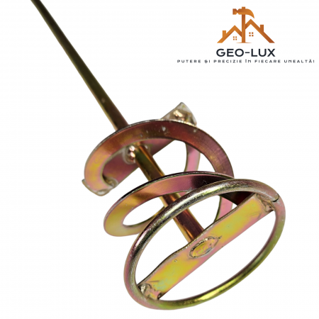 tija-amestecat-mortar-400mm-geo-lux [2]