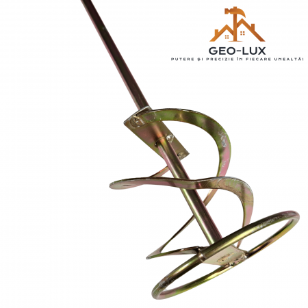 tija-amestecat-mortar-400mm-geo-lux [5]