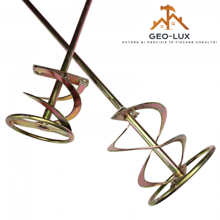 tija-amestecat-mortar-400mm-geo-lux [3]