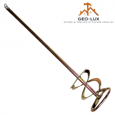 tija-amestecat-mortar-400mm-geo-lux [1]